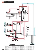 Preview for 121 page of Mitsubishi S290U Service Manual