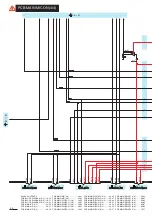 Preview for 123 page of Mitsubishi S290U Service Manual