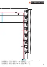 Preview for 130 page of Mitsubishi S290U Service Manual