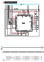 Preview for 135 page of Mitsubishi S290U Service Manual