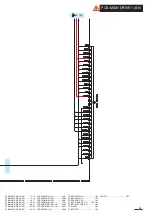 Preview for 136 page of Mitsubishi S290U Service Manual