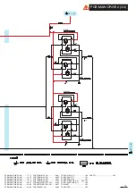 Preview for 142 page of Mitsubishi S290U Service Manual