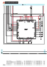 Preview for 143 page of Mitsubishi S290U Service Manual