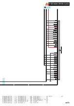 Preview for 144 page of Mitsubishi S290U Service Manual