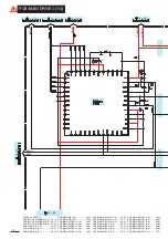 Preview for 145 page of Mitsubishi S290U Service Manual