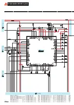 Preview for 147 page of Mitsubishi S290U Service Manual