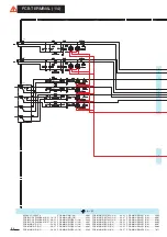 Preview for 153 page of Mitsubishi S290U Service Manual