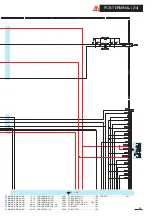 Preview for 156 page of Mitsubishi S290U Service Manual