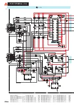 Preview for 157 page of Mitsubishi S290U Service Manual