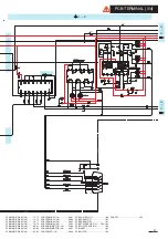 Preview for 158 page of Mitsubishi S290U Service Manual