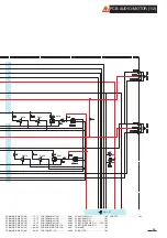 Preview for 162 page of Mitsubishi S290U Service Manual