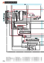 Preview for 163 page of Mitsubishi S290U Service Manual