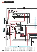 Preview for 169 page of Mitsubishi S290U Service Manual