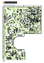 Preview for 173 page of Mitsubishi S290U Service Manual