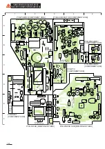 Preview for 189 page of Mitsubishi S290U Service Manual