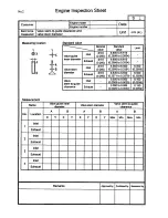 Preview for 209 page of Mitsubishi S3L Service Manual