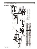 Preview for 5 page of Mitsubishi SUZ-KA09NA Service Manual