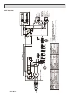 Preview for 6 page of Mitsubishi SUZ-KA09NA Service Manual