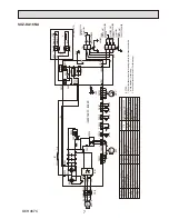 Preview for 7 page of Mitsubishi SUZ-KA09NA Service Manual