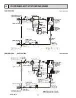 Preview for 8 page of Mitsubishi SUZ-KA09NA Service Manual