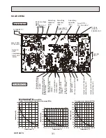 Preview for 31 page of Mitsubishi SUZ-KA09NA Service Manual