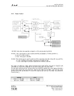 Preview for 17 page of Mitsubishi TRIUM ASTRAL Service Manual