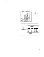 Preview for 41 page of Mitsubishi TS-4557 Owner'S Manual