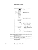 Preview for 92 page of Mitsubishi TS-50611 Owner'S Manual