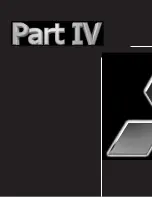 Preview for 52 page of Mitsubishi VS-50111, VS-60111, WT-42311, Owner'S Manual