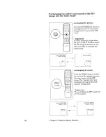 Preview for 94 page of Mitsubishi VS-5075 Owner'S Manual