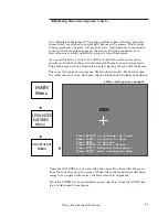 Preview for 65 page of Mitsubishi VS-50800 Owner'S Manual