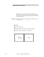 Preview for 90 page of Mitsubishi VS-50800 Owner'S Manual