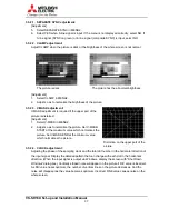 Preview for 37 page of Mitsubishi VS-SH10U Setup And Installation Manual