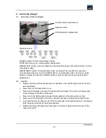 Preview for 40 page of Mitsubishi VS-SH10U Setup And Installation Manual