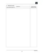 Preview for 58 page of Mitsubishi VS-SH10U Setup And Installation Manual