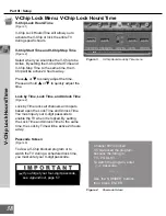 Preview for 38 page of Mitsubishi WD-65000 Owner'S Manual