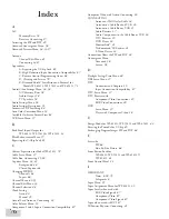 Preview for 76 page of Mitsubishi ws-48413 Owner'S Manual