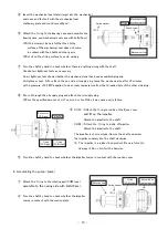 Preview for 15 page of MITSUWA 1CO Instruction Manual