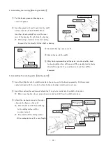 Preview for 18 page of MITSUWA 1CO Instruction Manual