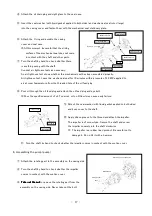 Preview for 19 page of MITSUWA 1CO Instruction Manual