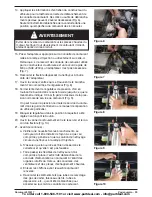 Preview for 39 page of Mityvac MV5565 User Manual