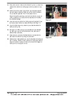 Preview for 40 page of Mityvac MV5565 User Manual