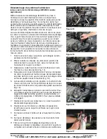 Preview for 41 page of Mityvac MV5565 User Manual