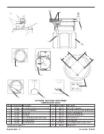 Preview for 8 page of Mityvac MV6830 User Manual