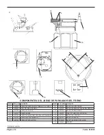 Preview for 20 page of Mityvac MV6830 User Manual