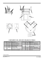 Preview for 14 page of Mityvac MV7430 User Manual