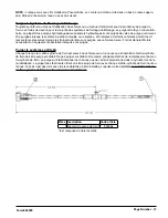 Preview for 13 page of Mityvac PNEUMATIVAC MV7300 Manual