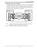 Preview for 17 page of Miura EJ-210 Installation Manual