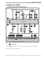 Preview for 21 page of Miura EJ-210 Installation Manual