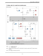 Preview for 22 page of Miura EJ-210 Installation Manual